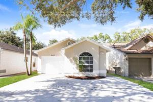 featured image of 4413 Longshore Dr