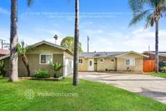 452 Bard St - Photo 1 of 1