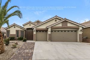 featured image of 3521 Blueberry Climber Ave