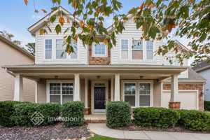 featured image of 15913 Oxford Glenn Dr