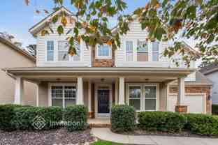 15913 Oxford Glenn Dr - Photo 1 of 1
