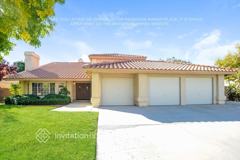 41231 Crispi Ln - Photo 1 of 1