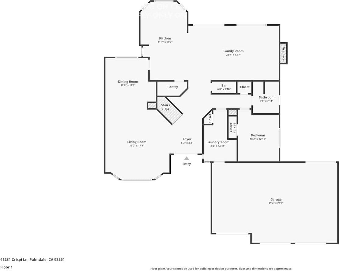 41231 Crispi Ln - Photo 2 of 18