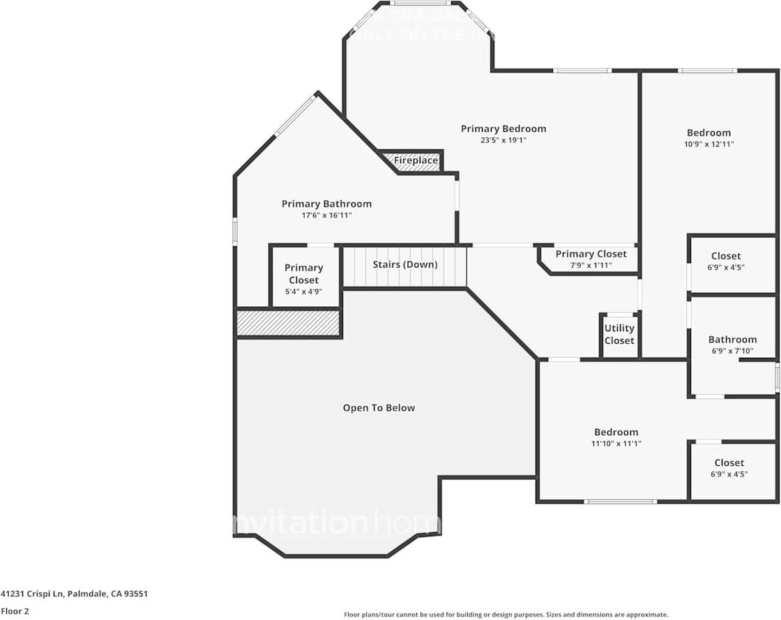 41231 Crispi Ln - Photo 3 of 18