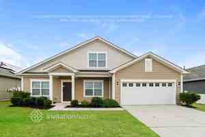 featured image of 7107 Strawberry Fields Ln