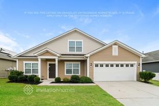 7107 Strawberry Fields Ln - Photo 1 of 1