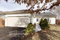 3621 Shannon Ct - Photo 1 of 1