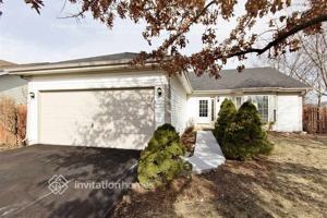 featured image of 3621 Shannon Ct