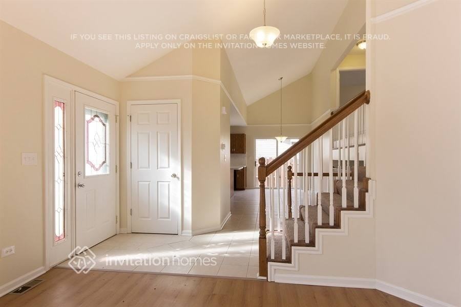 3621 Shannon Ct - Photo 2 of 14