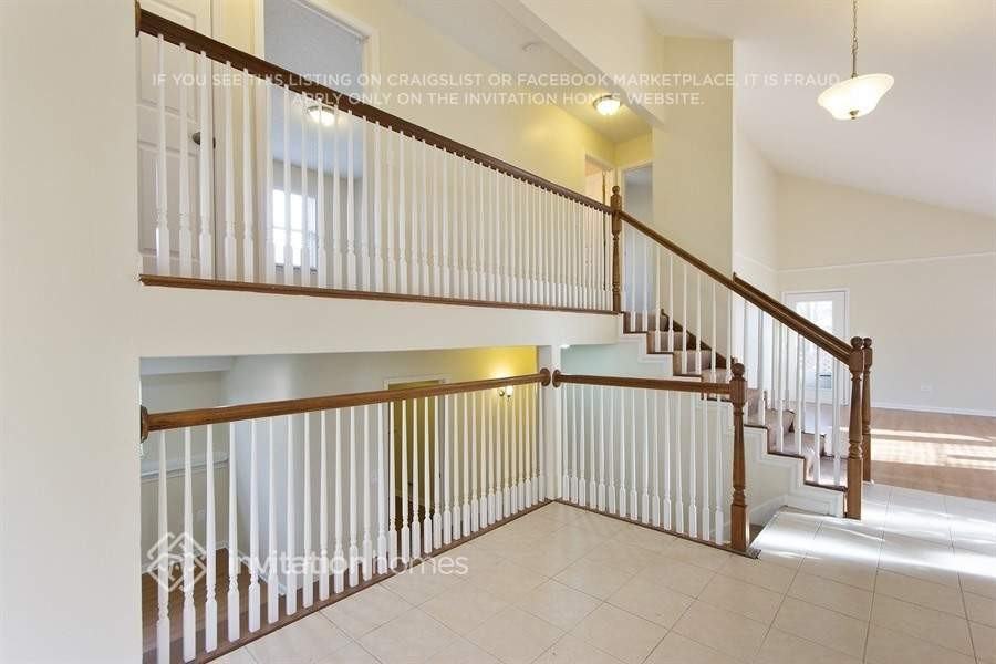 3621 Shannon Ct - Photo 3 of 14