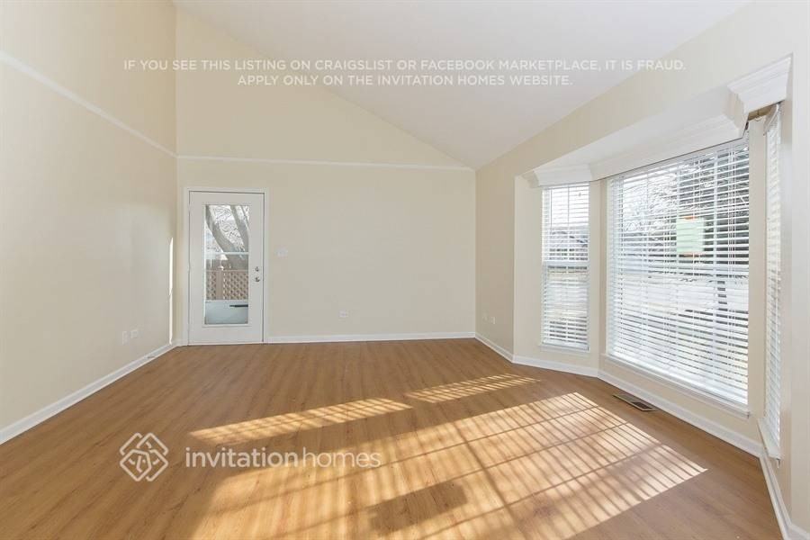 3621 Shannon Ct - Photo 5 of 14