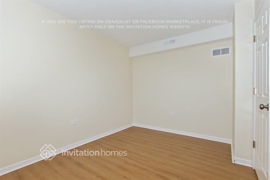 3621 Shannon Ct - Photo 7 of 14