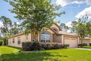 featured image of 2937 Wild Pepper Ave