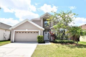 featured image of 866 Cherry Valley Way
