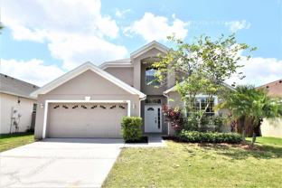 866 Cherry Valley Way - Photo 1 of 1