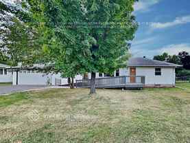 2113 55th Ave N - Photo 1 of 1