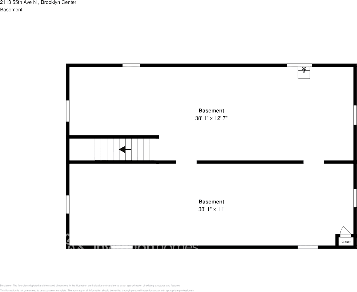 2113 55th Ave N - Photo 5 of 23