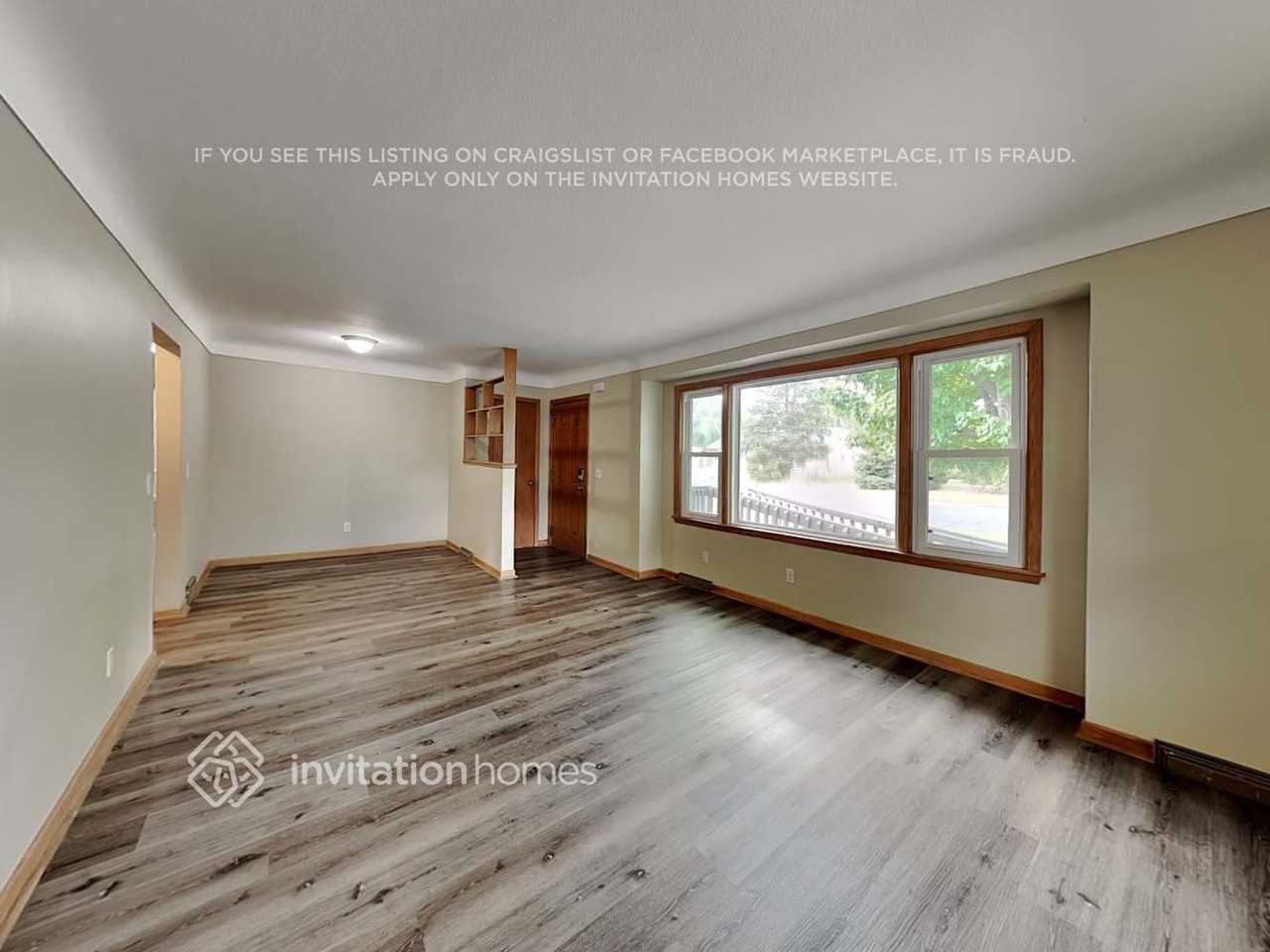 2113 55th Ave N - Photo 7 of 23