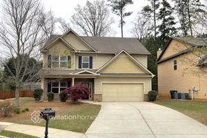 featured image of 4355 Suwanee Mill Dr