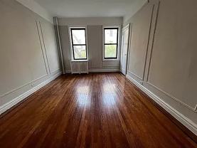 Wallace Ave #3 - Photo 1 of 1
