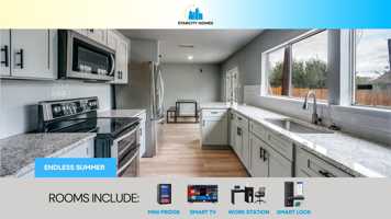 featured image of Summer Fest Dr