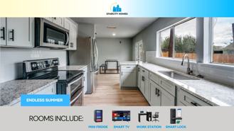 Summer Fest Dr - Photo 1 of 1