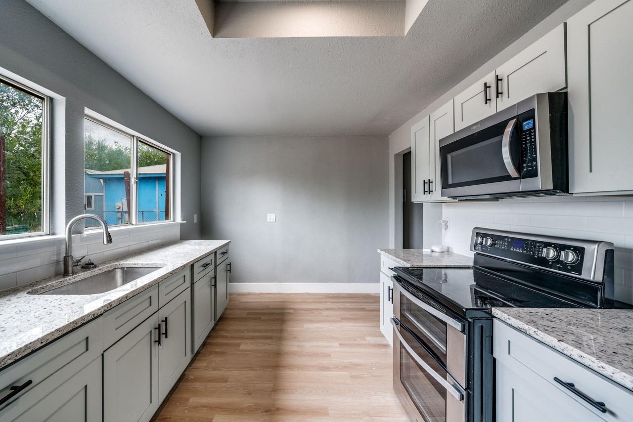 Summer Fest Drive - Photo 3 of 15