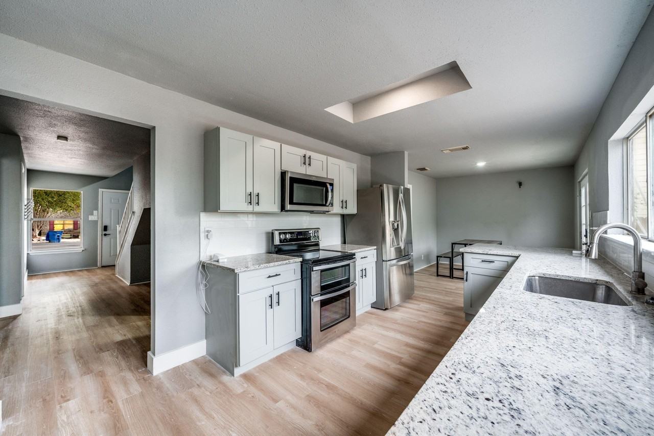 Summer Fest Drive - Photo 5 of 15