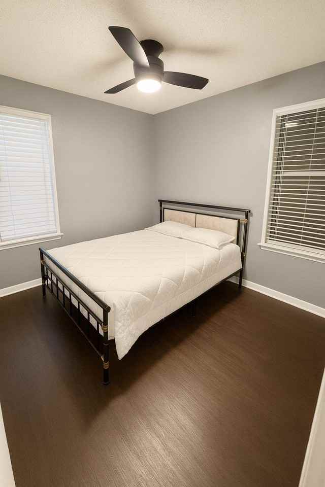 Blythewood Dr - Photo 5 of 7