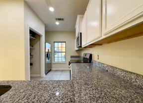 Obsidian Creek Court - Photo 1 of 1