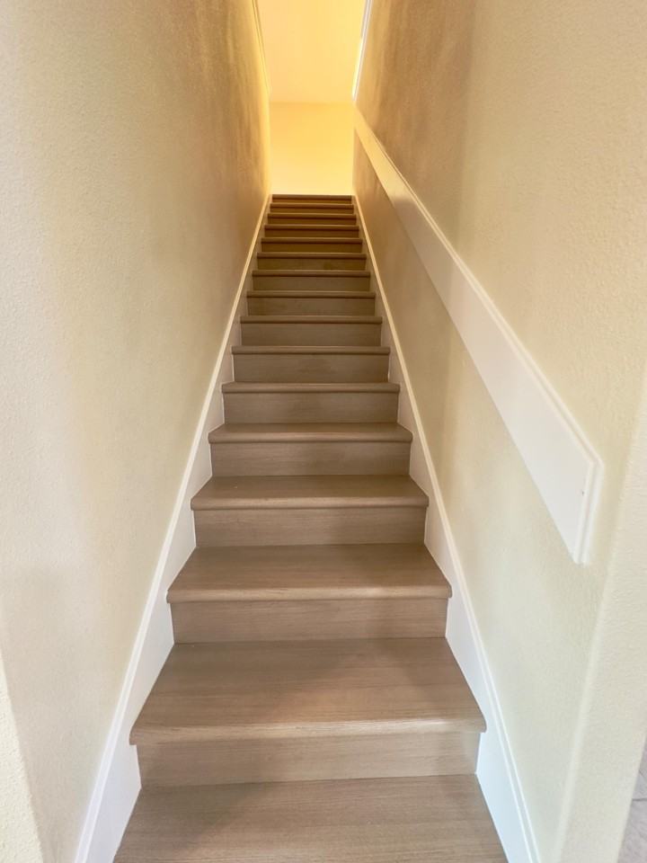 Obsidian Creek Dr - Photo 4 of 10