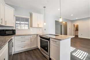 East Ave Nw - Photo 1 of 1