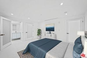 featured image of 621 N Kings Rd #1