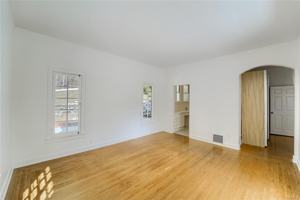 featured image of 5924 Graciosa Dr