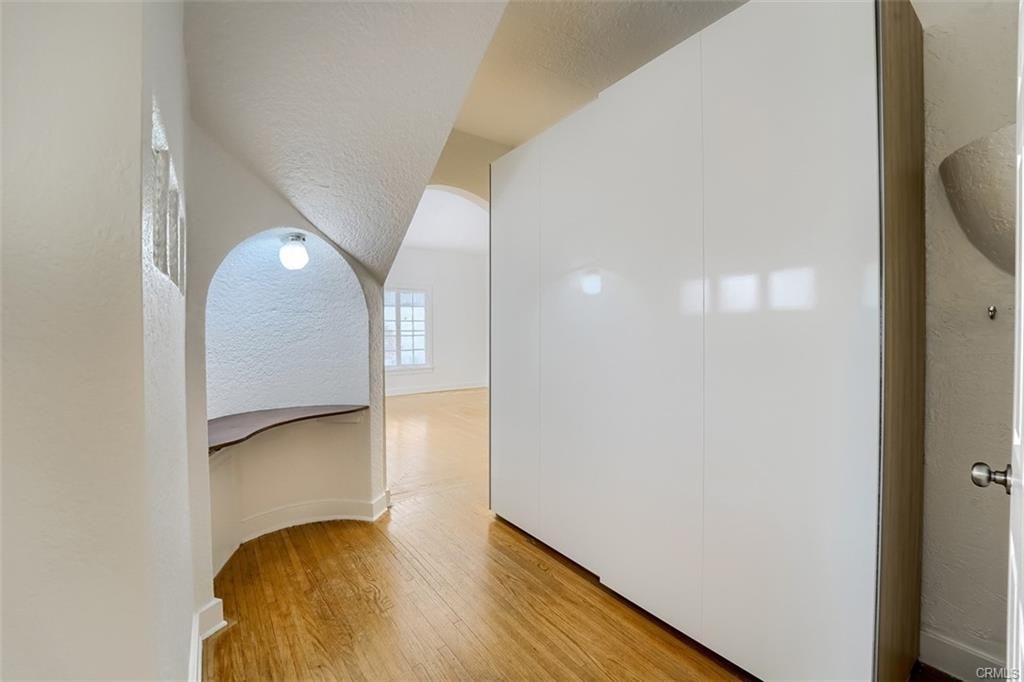 5924 Graciosa Dr - Photo 3 of 8