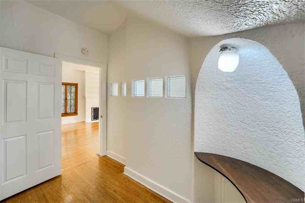 5924 Graciosa Dr - Photo 4 of 8