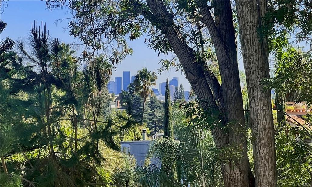 5924 Graciosa Dr - Photo 6 of 8