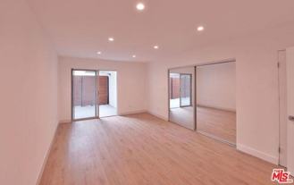 136 S Palm Dr #103 - Photo 1 of 1