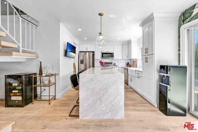 5101 Keli Court - Photo 3 of 8