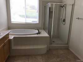 featured image of 19721 Castille Ln