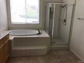 19721 Castille Ln - Photo 1 of 1