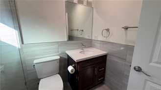 3344 Brandon St - Photo 1 of 1