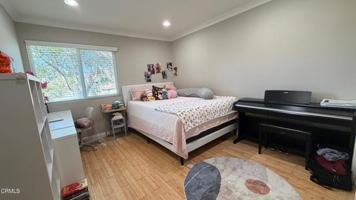 featured image of 4508 La Granada Way