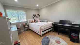 4508 La Granada Way - Photo 1 of 1