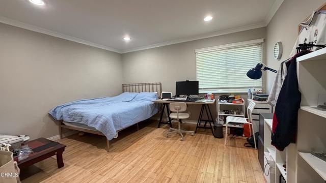 4508 La Granada Way - Photo 3 of 8