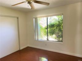 featured image of 9257 La Shell Dr