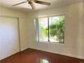 9257 La Shell Dr - Photo 1 of 1