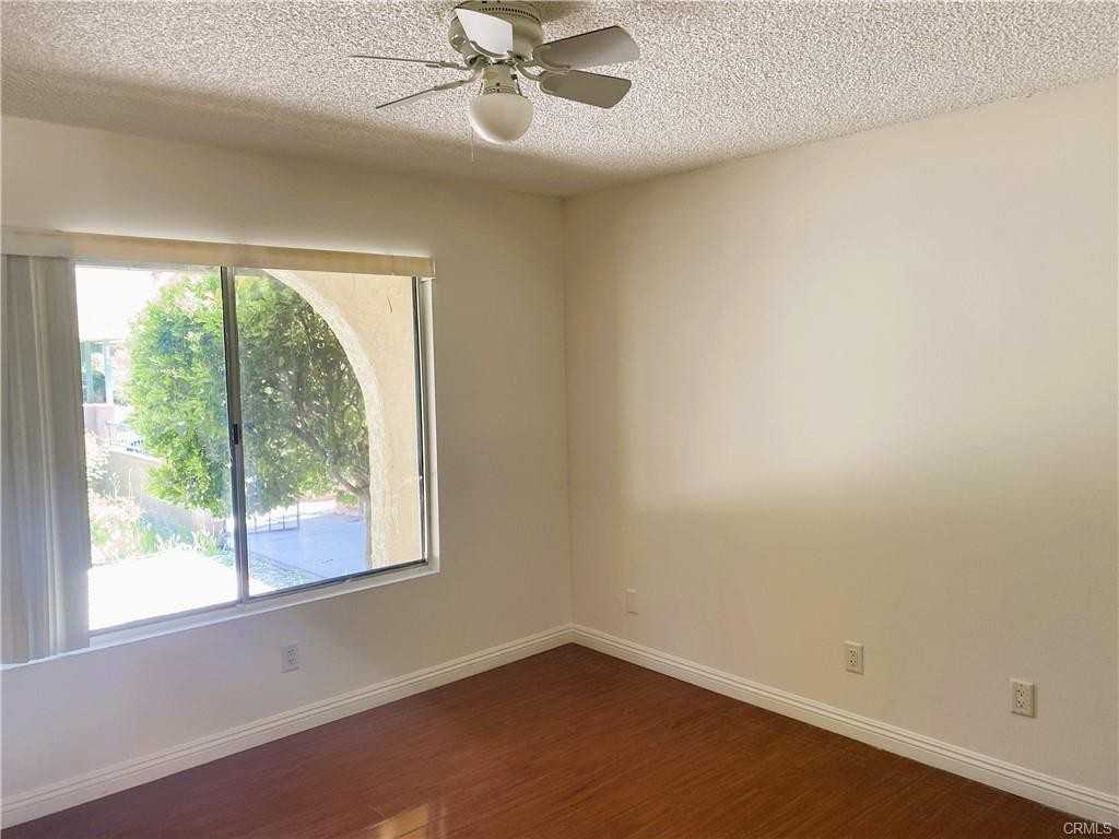 9257 La Shell Dr - Photo 2 of 8