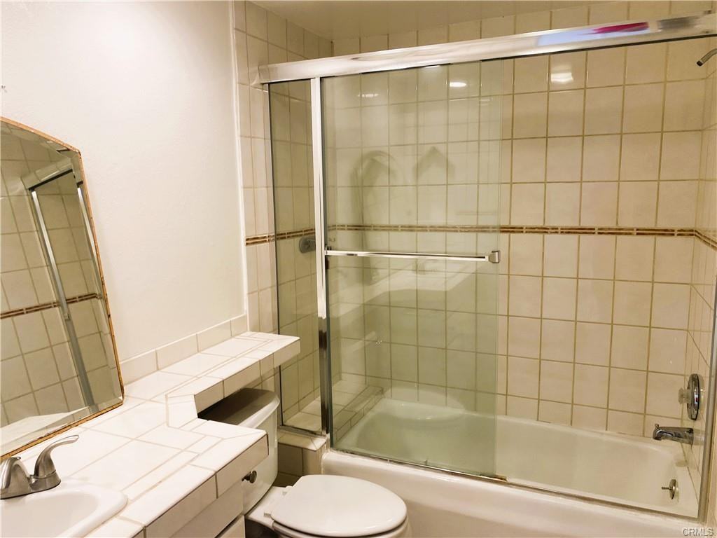 9257 La Shell Dr - Photo 3 of 8