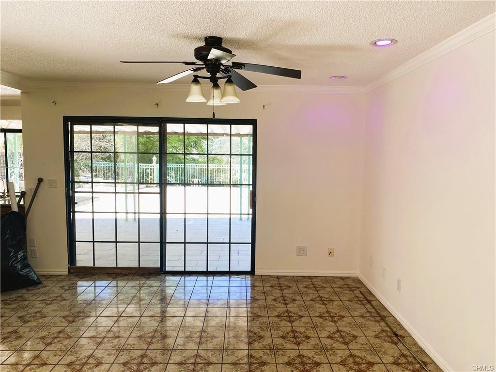 9257 La Shell Dr - Photo 5 of 8